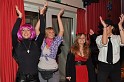 Weiber Himmel 2010   039